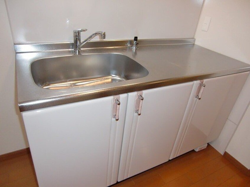  はるなガーデン