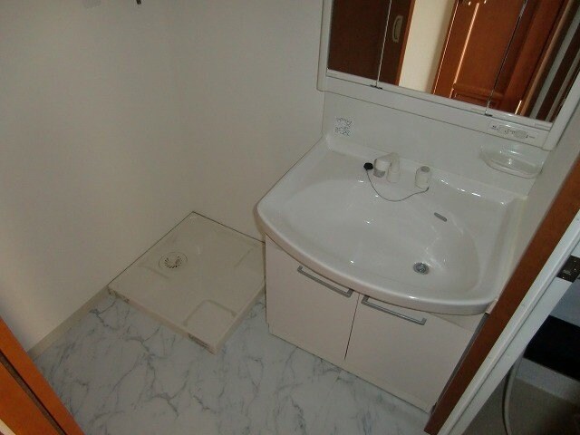  はるなガーデン