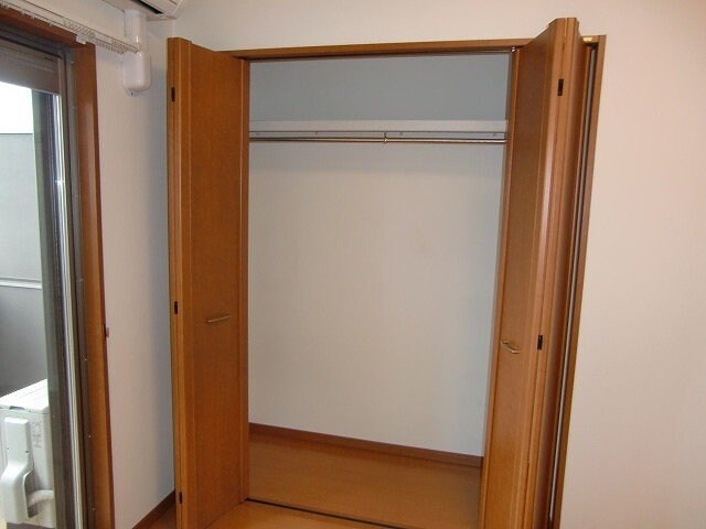  はるなガーデン