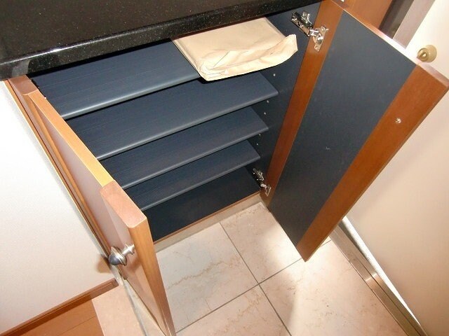  はるなガーデン