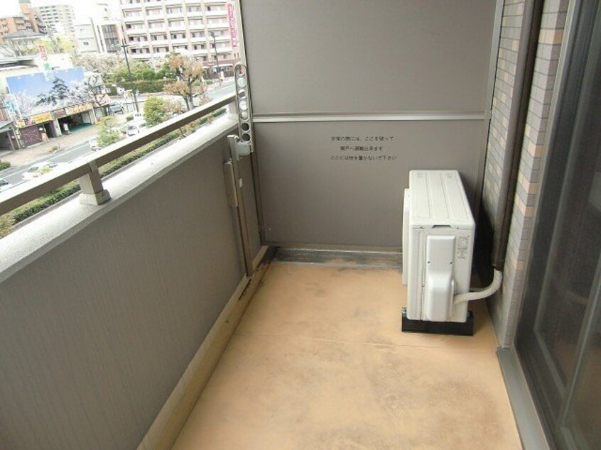  はるなガーデン