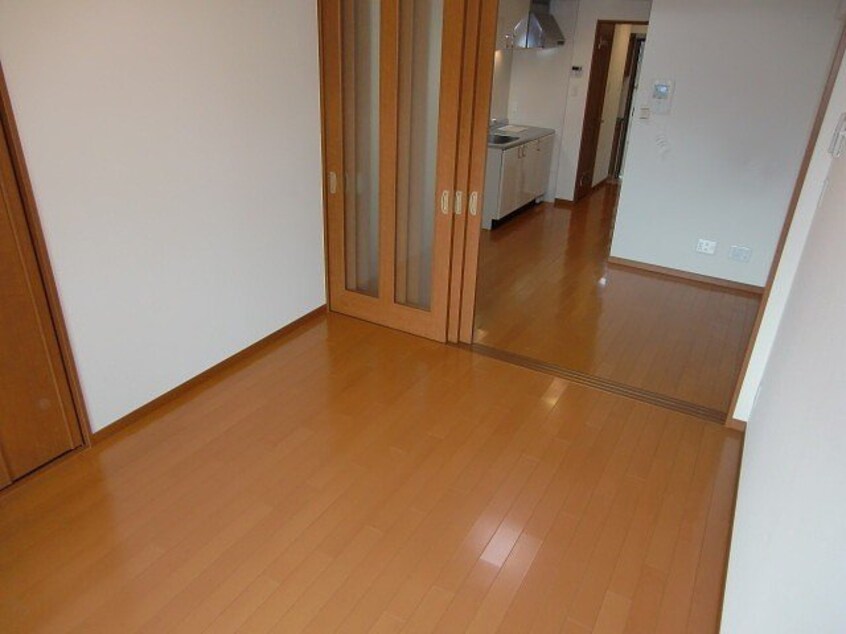  はるなガーデン