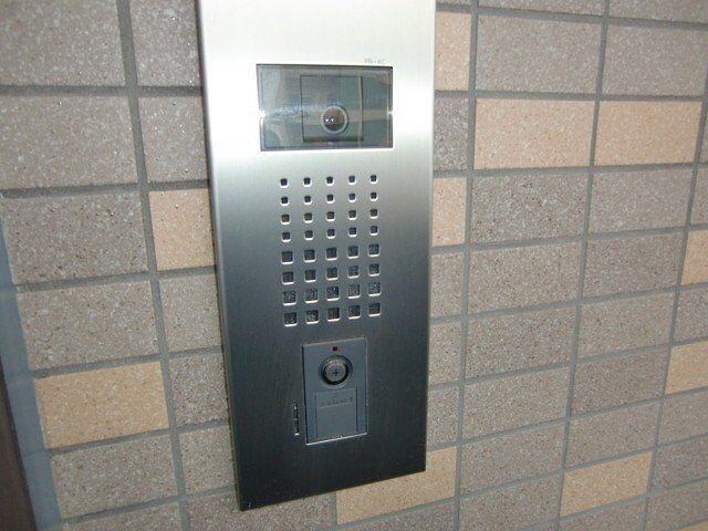  はるなガーデン