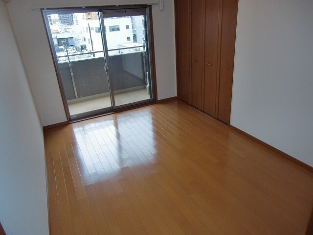  はるなガーデン