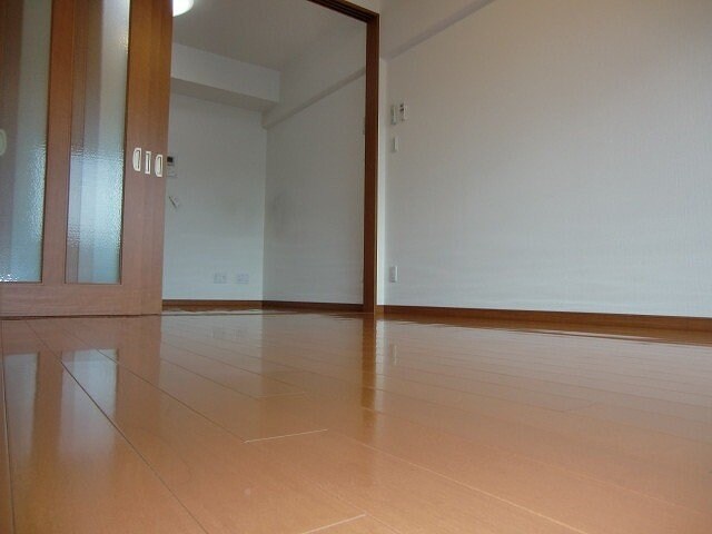  はるなガーデン