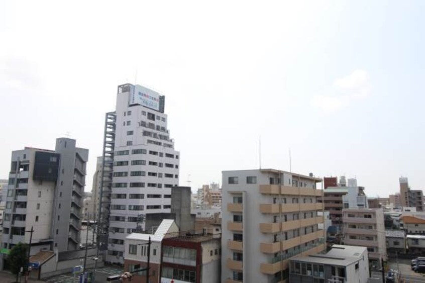  はるなガーデン