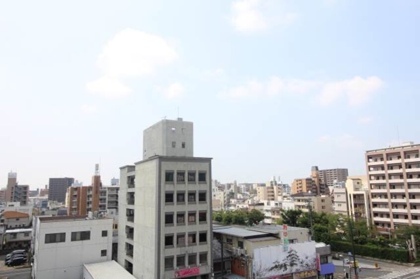  はるなガーデン