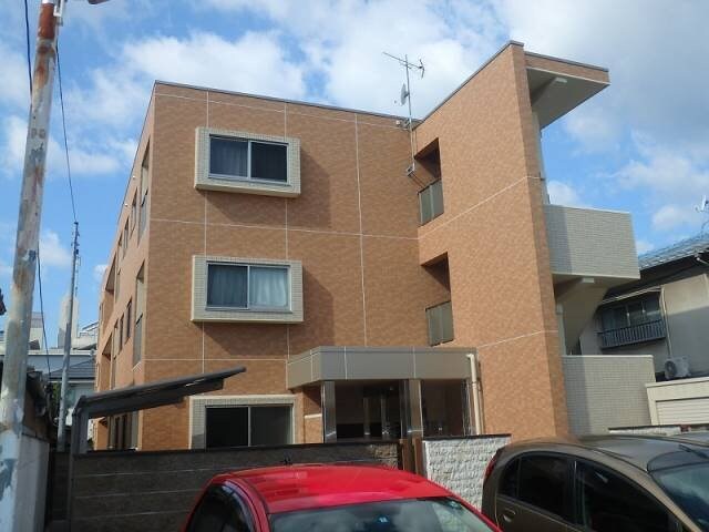  フラットＴ＆Ｔ