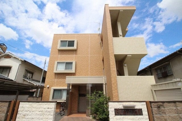  フラットＴ＆Ｔ