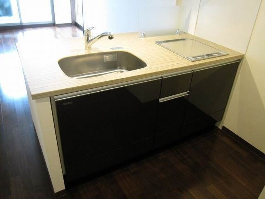  フラットＴ＆Ｔ