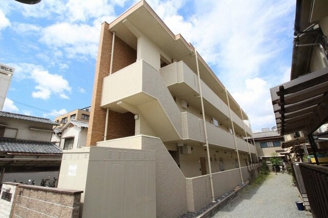  フラットＴ＆Ｔ