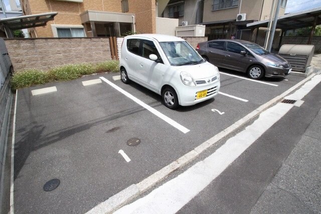  フラットＴ＆Ｔ