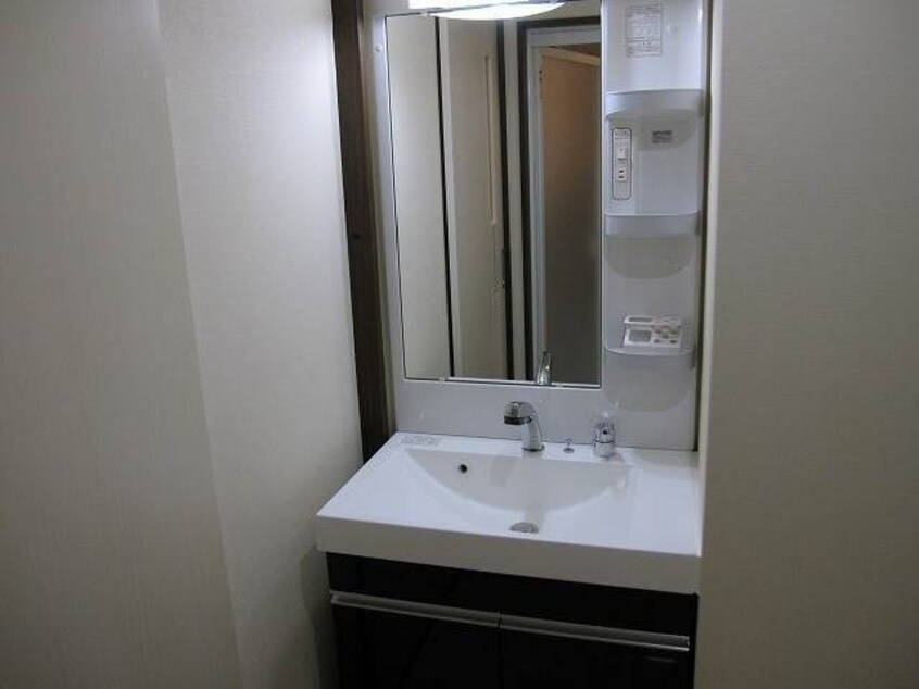  フラットＴ＆Ｔ