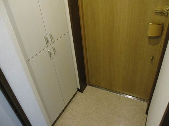  フラットＴ＆Ｔ