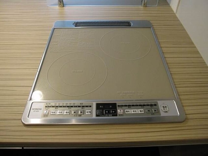  フラットＴ＆Ｔ