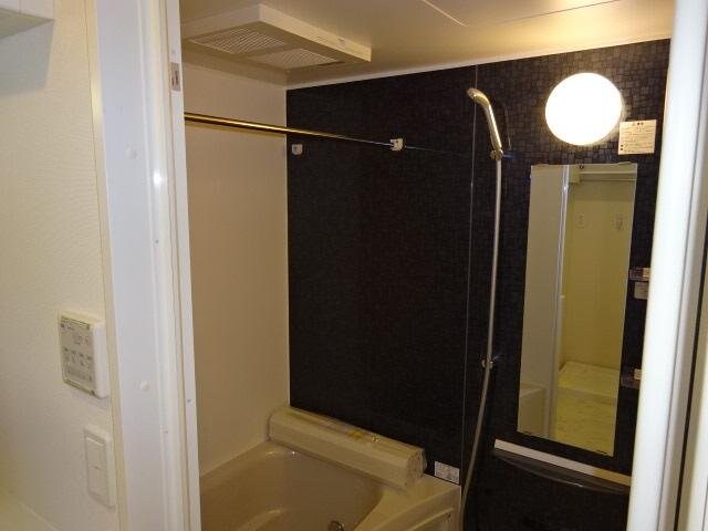 浴室乾燥機 キアーズⅢ