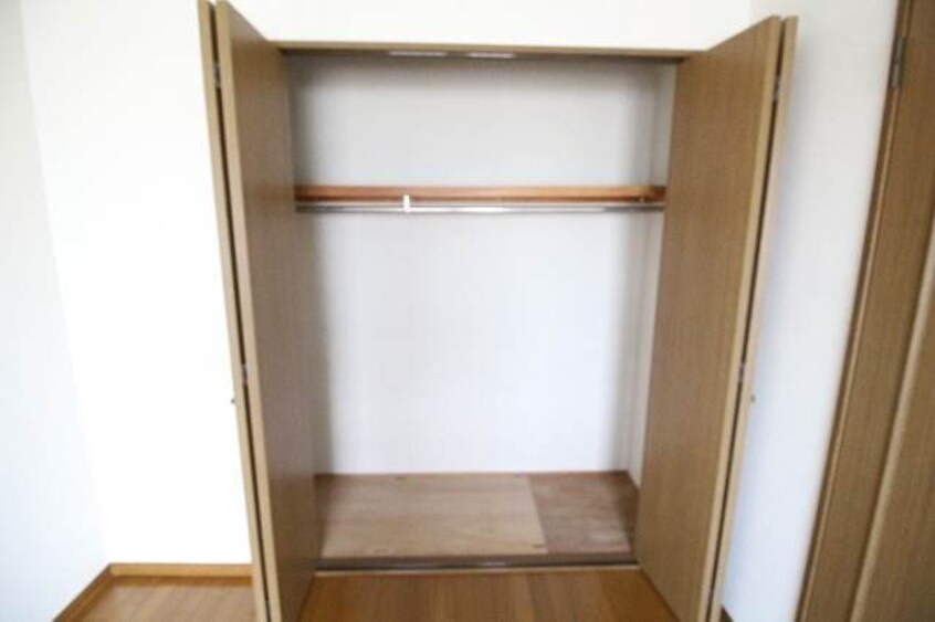 同タイプのお部屋の写真です スカイロード