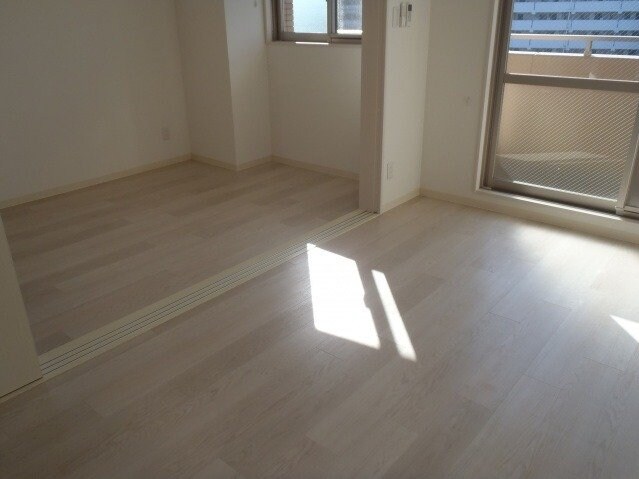  サンセール東古松Ⅱ