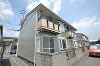 ルーチェリサイアB