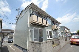 ルーチェリサイアB