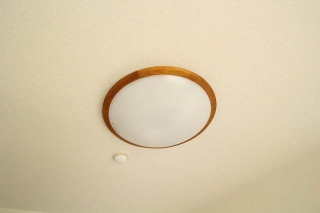  ピュアステージイタノ