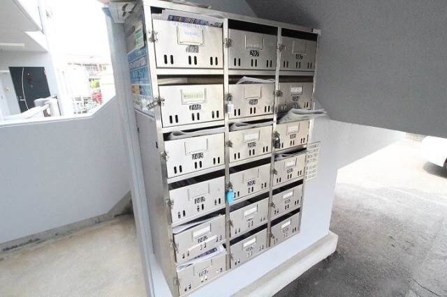  ピュアステージイタノ