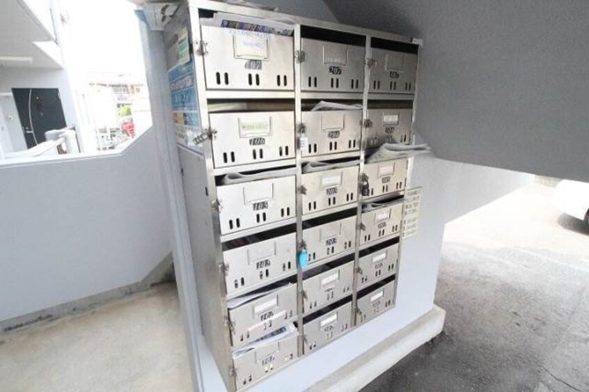  ピュアステージイタノ