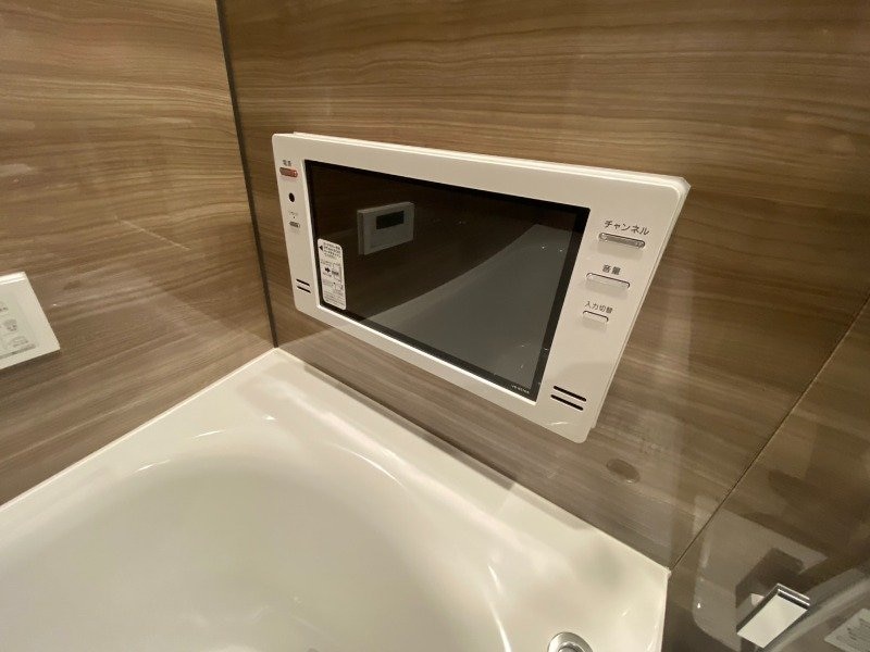  PIKE　PLACE　南方