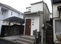 カシーヤ南方