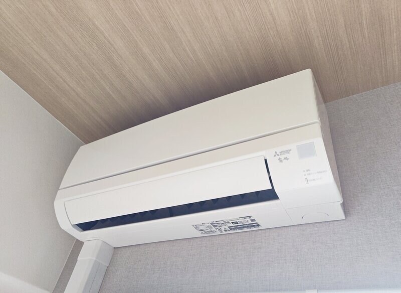  栄光ビル