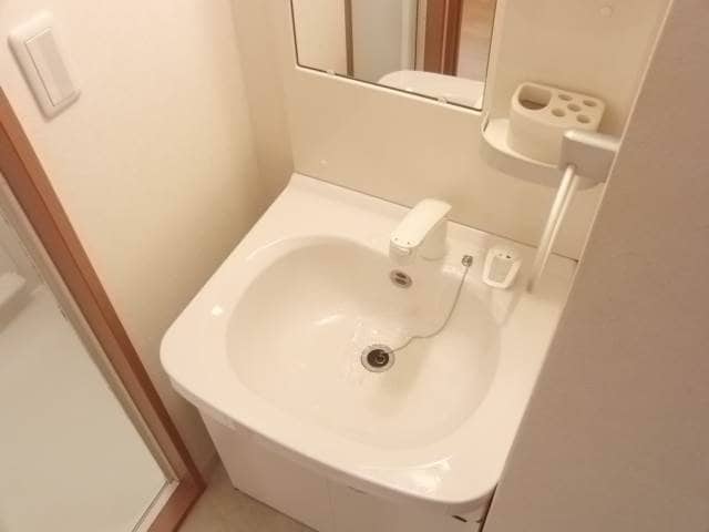 収納 アトーレ野田