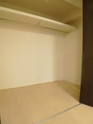  ハアラン高柳