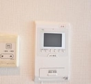  ハアラン高柳