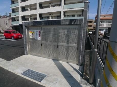  ハアラン高柳