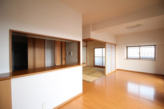  ディアステージ奥田公園