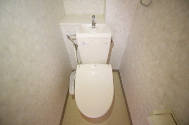  ディアステージ奥田公園