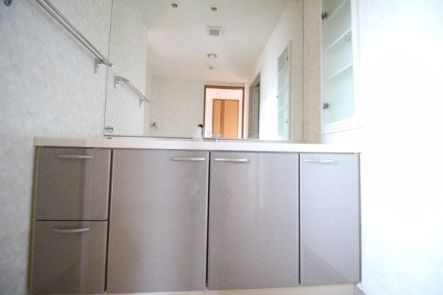  ディアステージ奥田公園