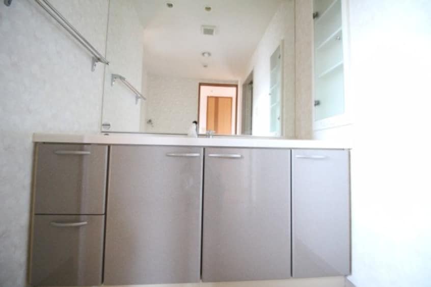  ディアステージ奥田公園