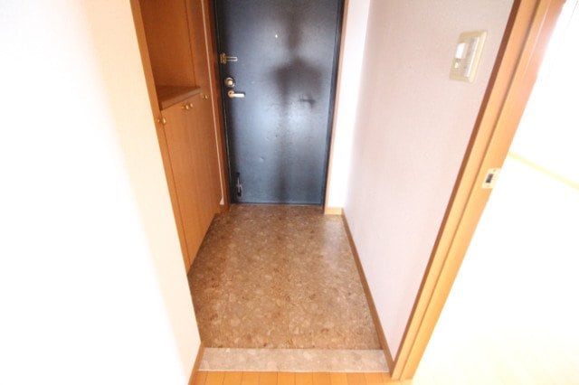  ディアステージ奥田公園