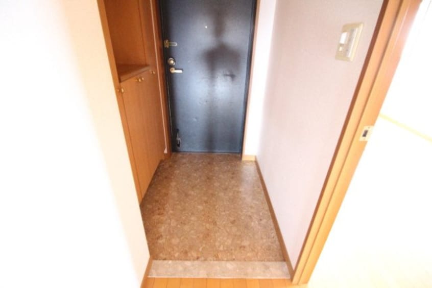  ディアステージ奥田公園