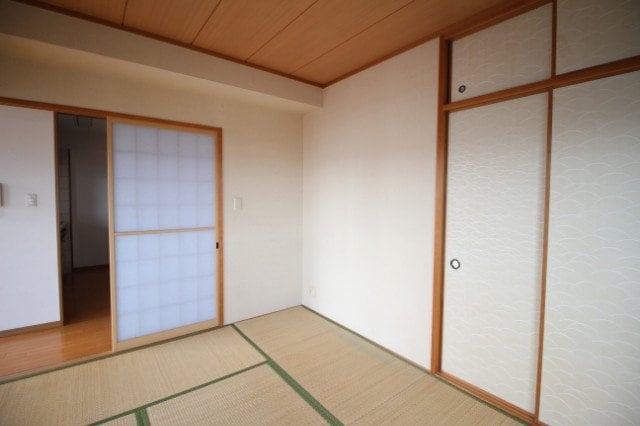  ディアステージ奥田公園