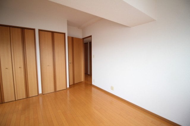  ディアステージ奥田公園