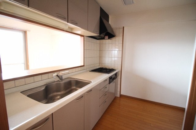  ディアステージ奥田公園