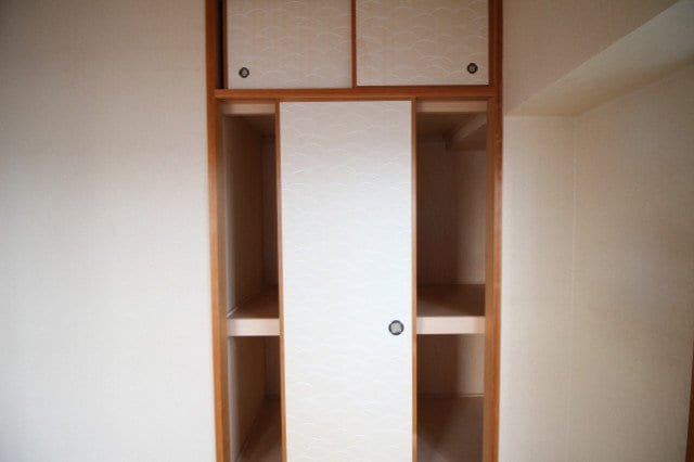  ディアステージ奥田公園