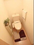  シャーメゾンアマセ