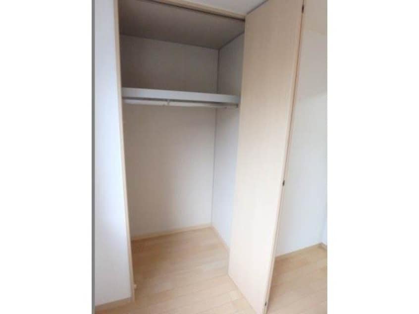  シャーメゾンアマセ