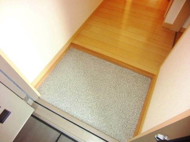  シャーメゾンアマセ