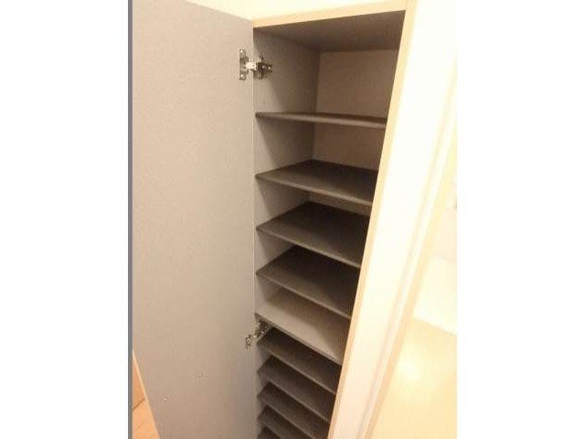  シャーメゾンアマセ