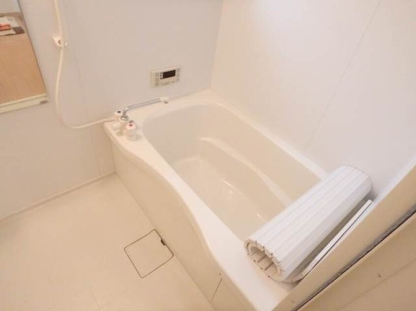  シャーメゾンアマセ