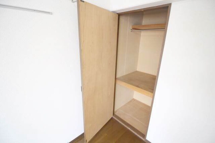  クレセール下伊福